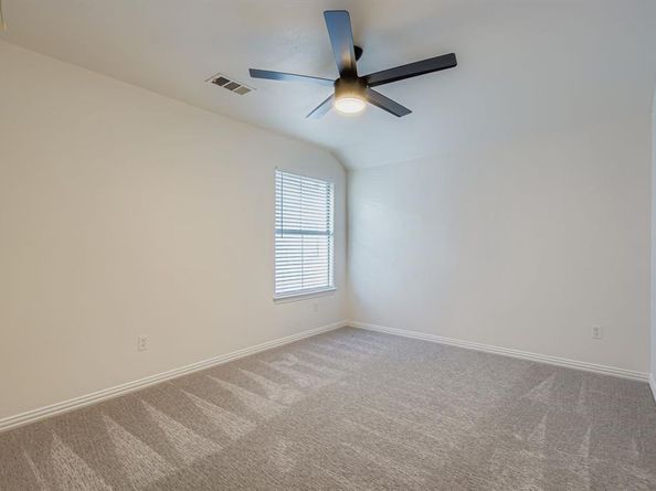 9313  Preston Trail , Irving Texas 75063