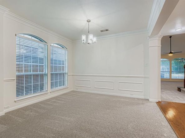 9313  Preston Trail , Irving Texas 75063