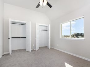 3950  HARKNESS Drive , Prosper Texas 75078