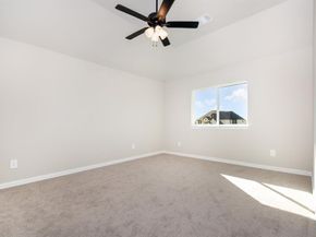 3950  HARKNESS Drive , Prosper Texas 75078