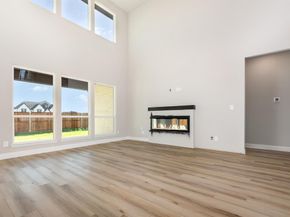 3950  HARKNESS Drive , Prosper Texas 75078