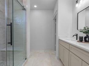 8811  Silver Creek Road , White Settlement Texas 76108