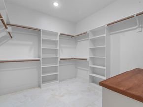 8811  Silver Creek Road , White Settlement Texas 76108