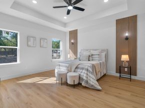 8811  Silver Creek Road , White Settlement Texas 76108