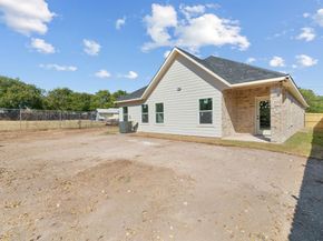 8811  Silver Creek Road , White Settlement Texas 76108