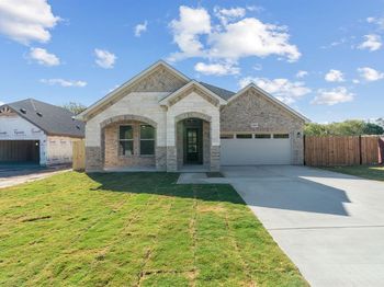 8811  Silver Creek Road 