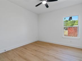 8811  Silver Creek Road , White Settlement Texas 76108