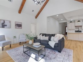 8811  Silver Creek Road , White Settlement Texas 76108