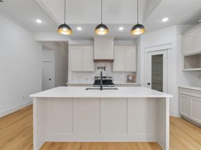 8811  Silver Creek Road , White Settlement Texas 76108