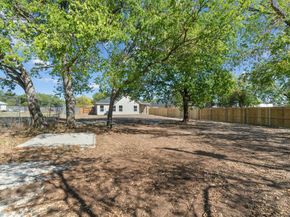 8811  Silver Creek Road , White Settlement Texas 76108