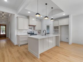 8811  Silver Creek Road , White Settlement Texas 76108
