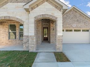 8811  Silver Creek Road , White Settlement Texas 76108