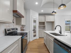8811  Silver Creek Road , White Settlement Texas 76108