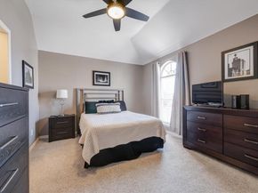 1804  Briaroaks Drive , Flower Mound Texas 75028