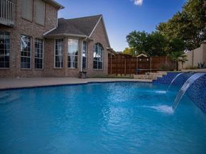 1804  Briaroaks Drive , Flower Mound Texas 75028