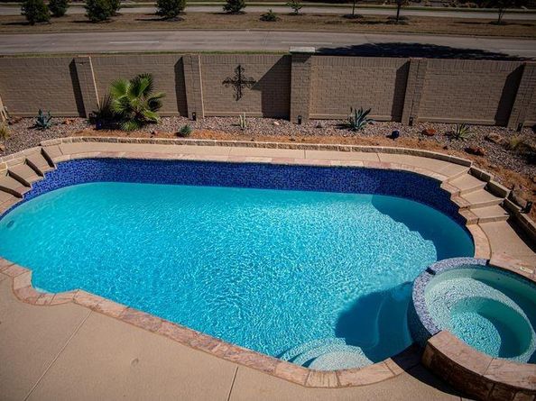 1804  Briaroaks Drive , Flower Mound Texas 75028