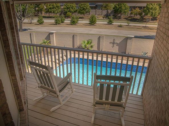 1804  Briaroaks Drive , Flower Mound Texas 75028