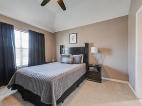 1804  Briaroaks Drive , Flower Mound Texas 75028