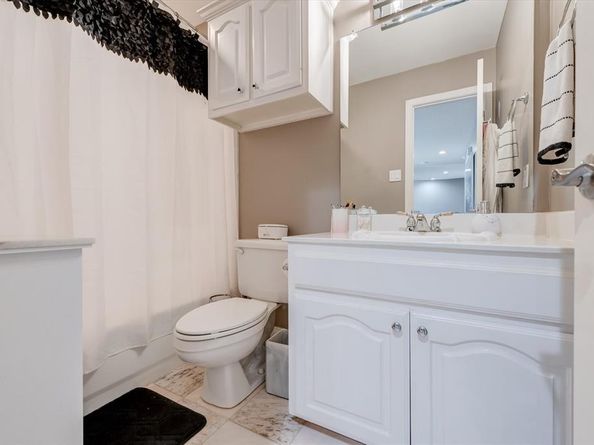 1804  Briaroaks Drive , Flower Mound Texas 75028