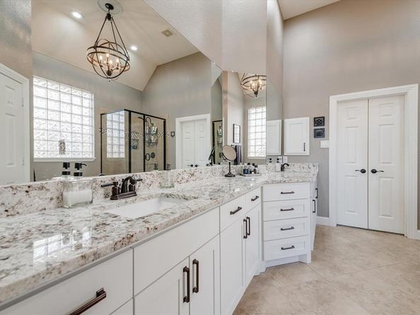 1804  Briaroaks Drive , Flower Mound Texas 75028