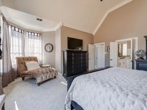 1804  Briaroaks Drive , Flower Mound Texas 75028