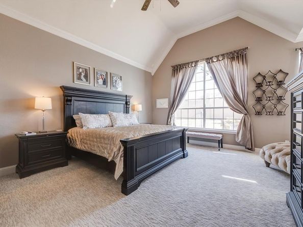 1804  Briaroaks Drive , Flower Mound Texas 75028