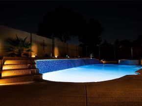 1804  Briaroaks Drive , Flower Mound Texas 75028