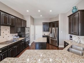 1804  Briaroaks Drive , Flower Mound Texas 75028