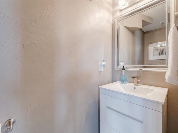 1804  Briaroaks Drive , Flower Mound Texas 75028