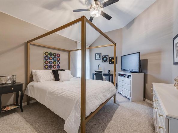 1804  Briaroaks Drive , Flower Mound Texas 75028