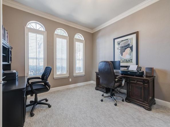 1804  Briaroaks Drive , Flower Mound Texas 75028