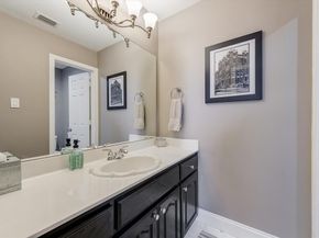 1804  Briaroaks Drive , Flower Mound Texas 75028