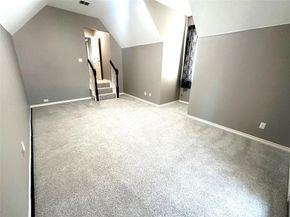 1804  Briaroaks Drive , Flower Mound Texas 75028