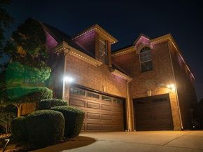 1804  Briaroaks Drive , Flower Mound Texas 75028