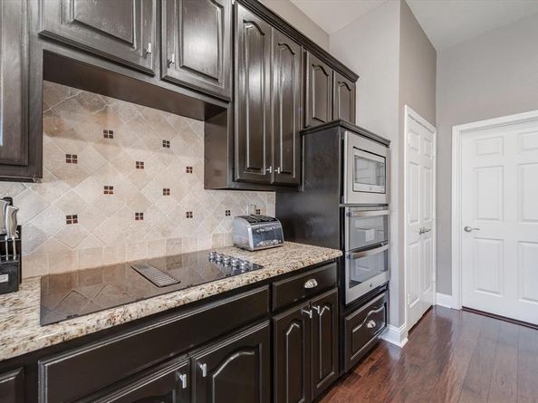 1804  Briaroaks Drive , Flower Mound Texas 75028