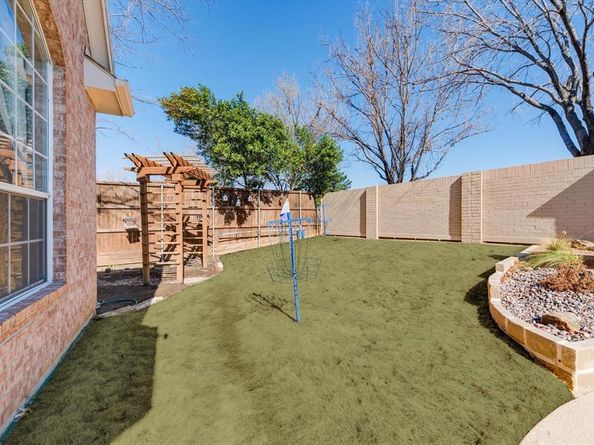 1804  Briaroaks Drive , Flower Mound Texas 75028