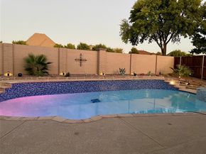 1804  Briaroaks Drive , Flower Mound Texas 75028