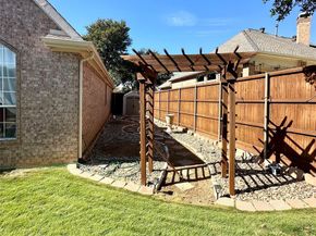 1804  Briaroaks Drive , Flower Mound Texas 75028