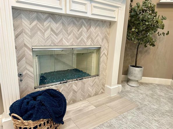 1804  Briaroaks Drive , Flower Mound Texas 75028