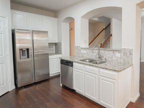 1309  Hazelwood Drive , Allen Texas 75002