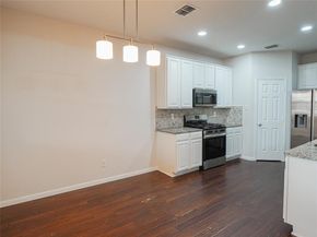 1309  Hazelwood Drive , Allen Texas 75002