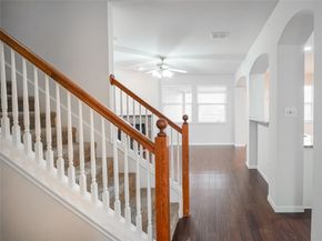 1309  Hazelwood Drive , Allen Texas 75002