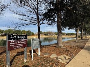 1309  Hazelwood Drive , Allen Texas 75002