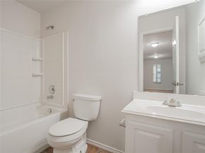 1309  Hazelwood Drive , Allen Texas 75002