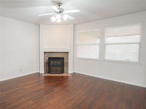 1309  Hazelwood Drive , Allen Texas 75002