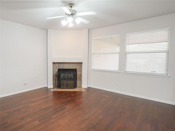 1309  Hazelwood Drive , Allen Texas 75002