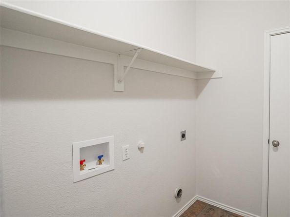 1309  Hazelwood Drive , Allen Texas 75002