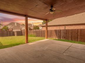 1309  Hazelwood Drive , Allen Texas 75002