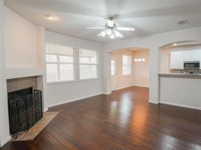 1309  Hazelwood Drive , Allen Texas 75002