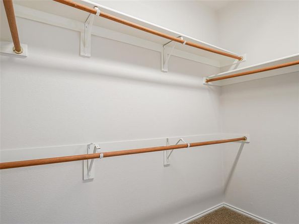 1309  Hazelwood Drive , Allen Texas 75002